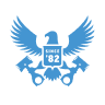 blueprintengines.com