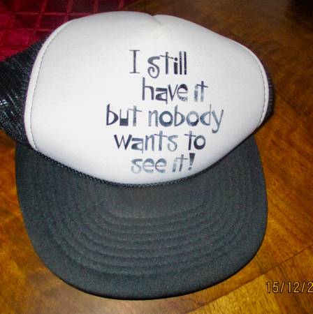 raleigh.craigslist.org