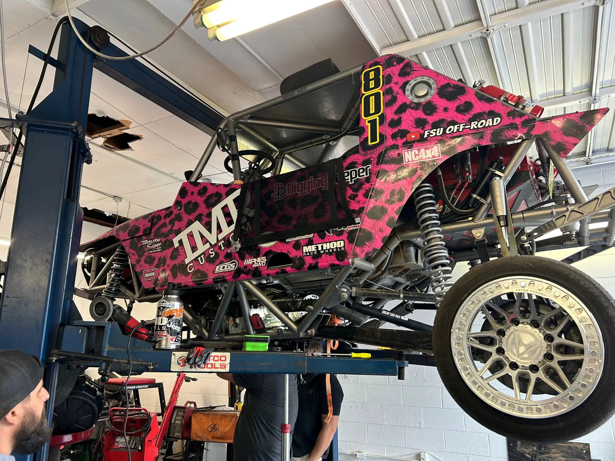 Post Race Inspection.jpg