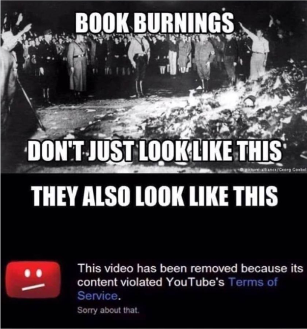 bookburnings.png