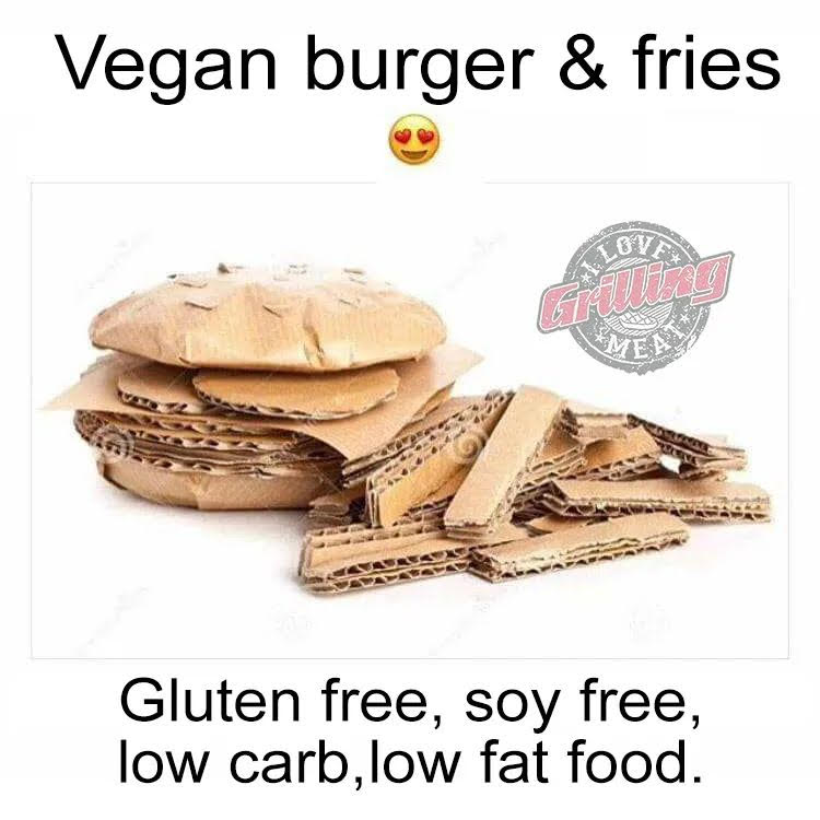 Vegan-burger-and-fries.jpg