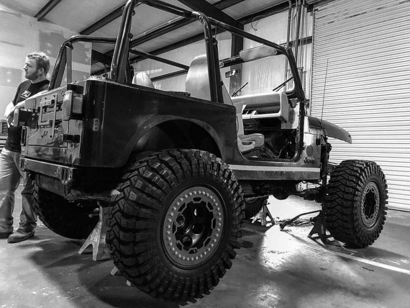 tires-mocked-up.jpg