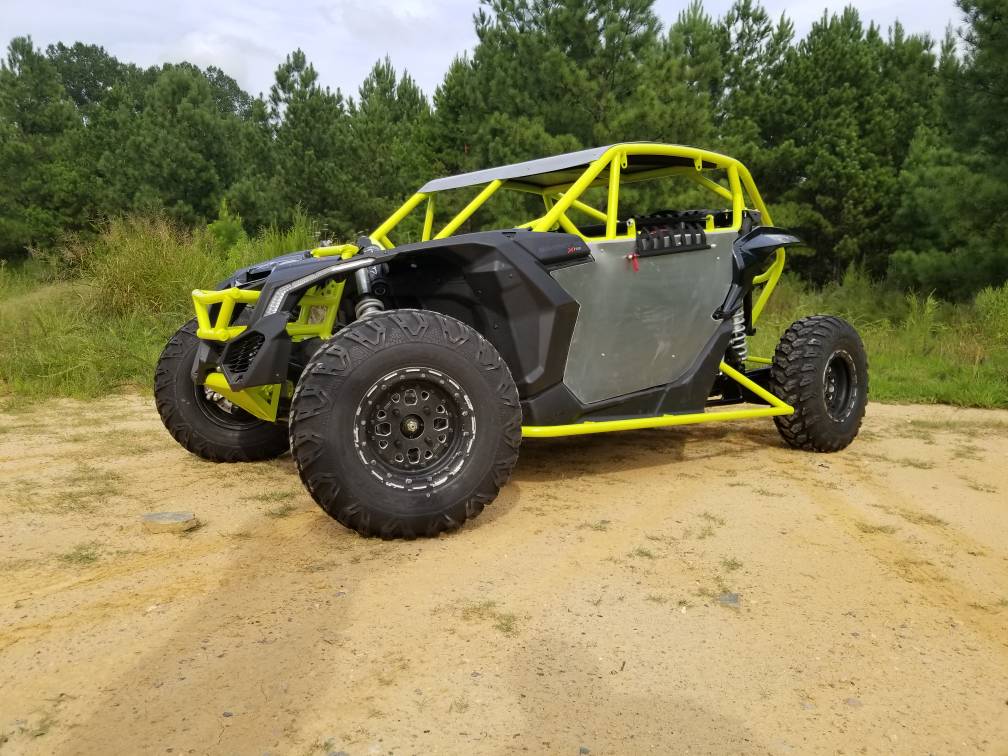 73f17cc5002e711f43167f091ee8fe40.jpg