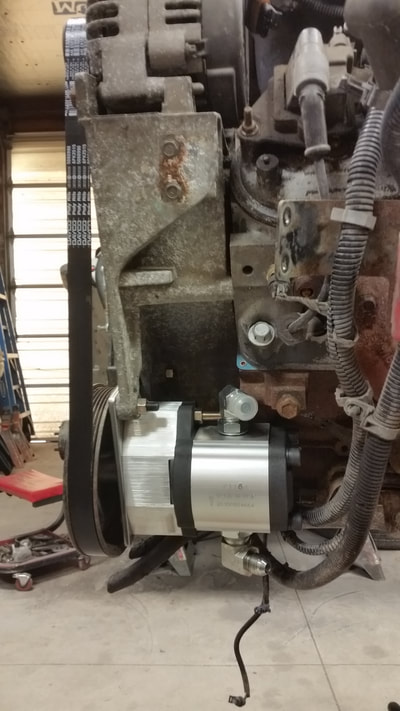 www.scottscustomoffroad.com