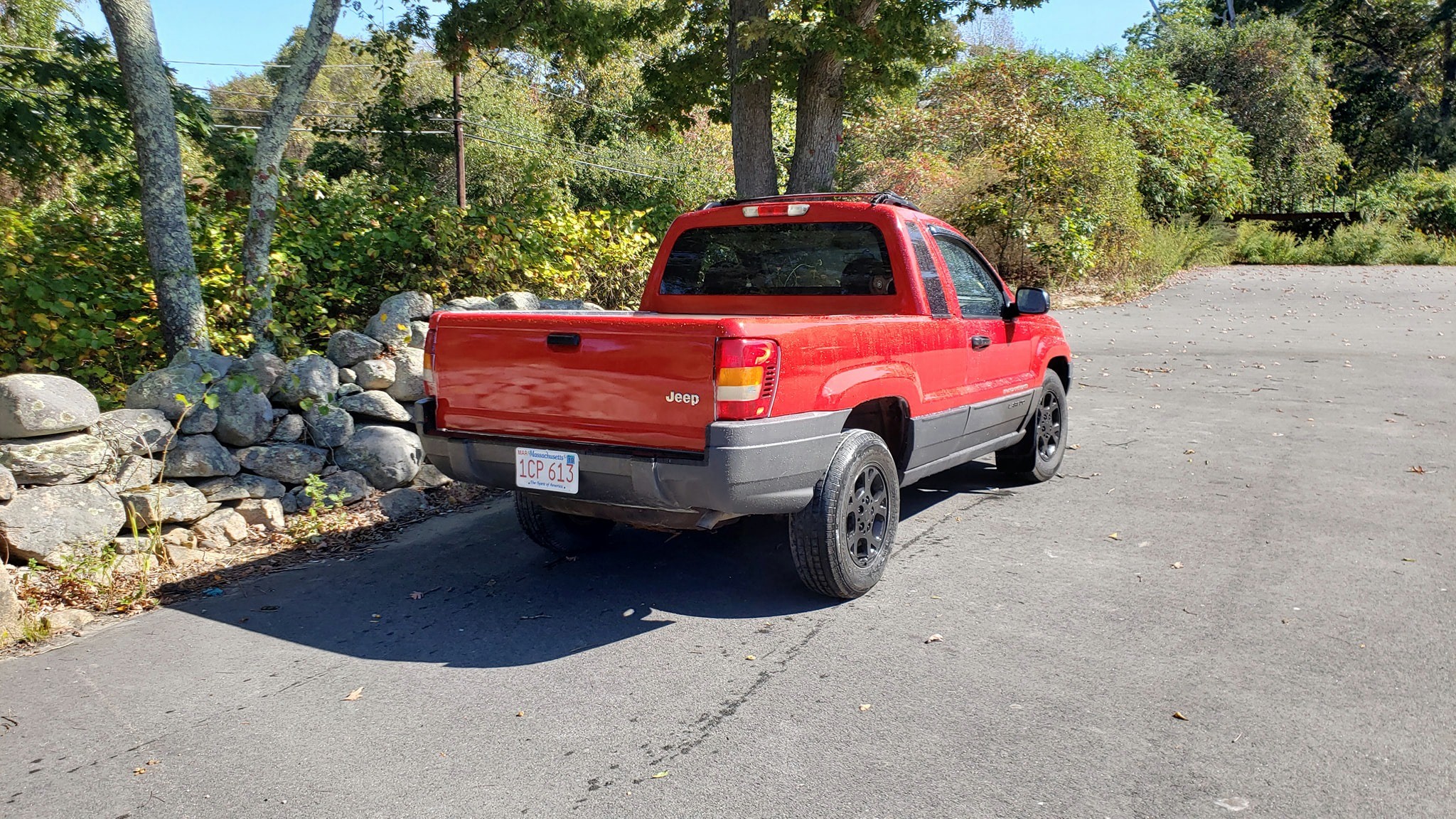 Jeep-Grand-Cherokee-Pickup-2.jpg