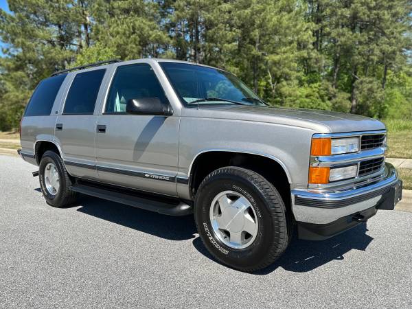 raleigh.craigslist.org