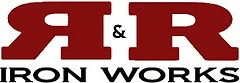 www.rrironworks.com