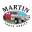martintruckbodies.com