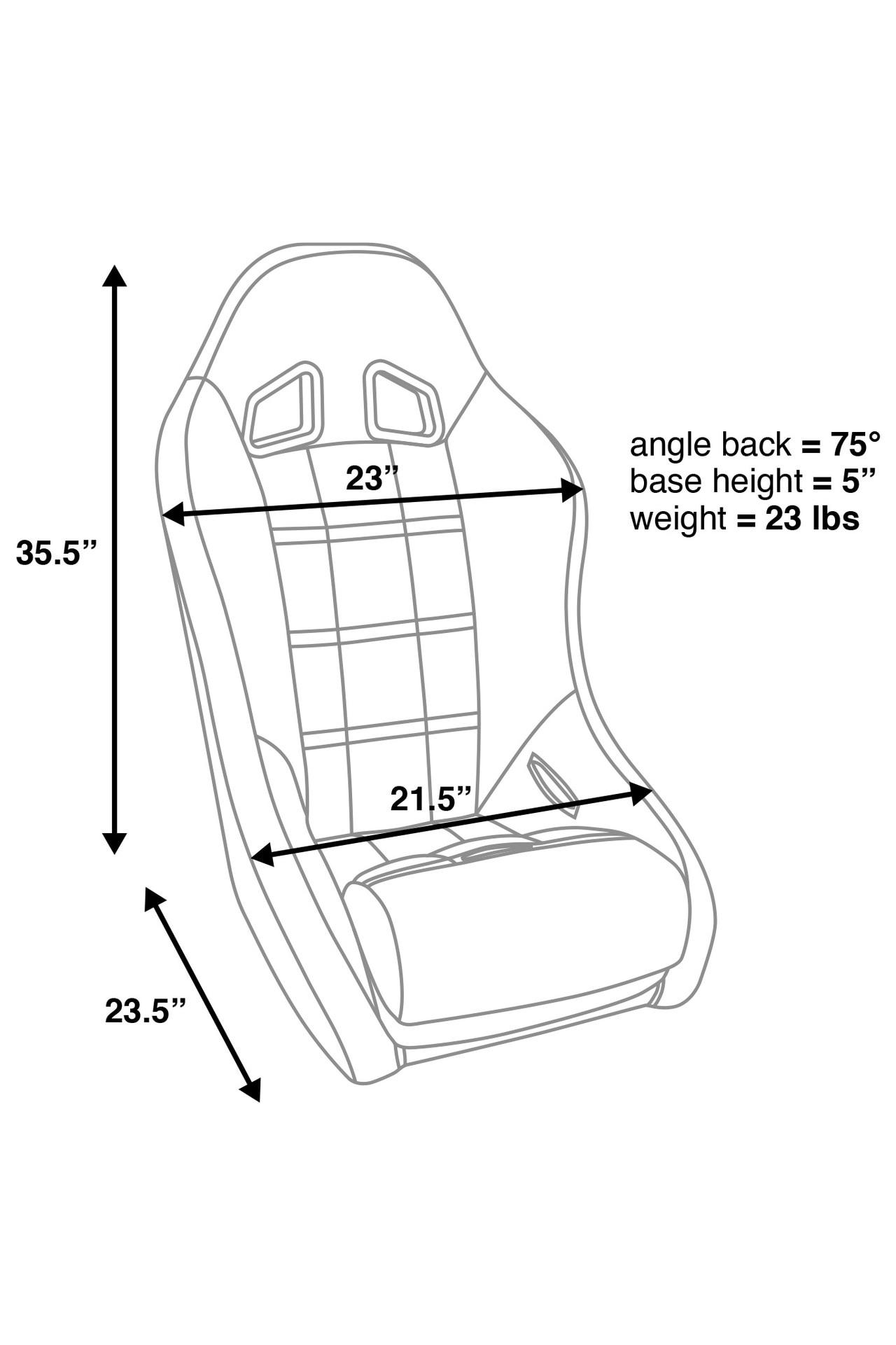 baja_xp__44421-1588203120-jpg.121015