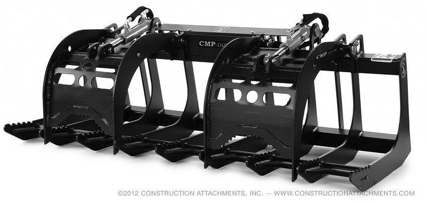 www.constructionattachmentsinc.com