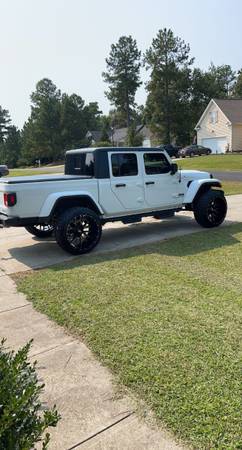 raleigh.craigslist.org