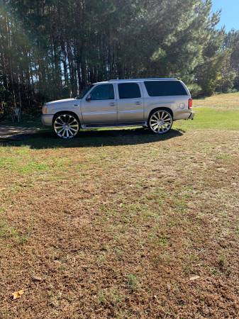 raleigh.craigslist.org