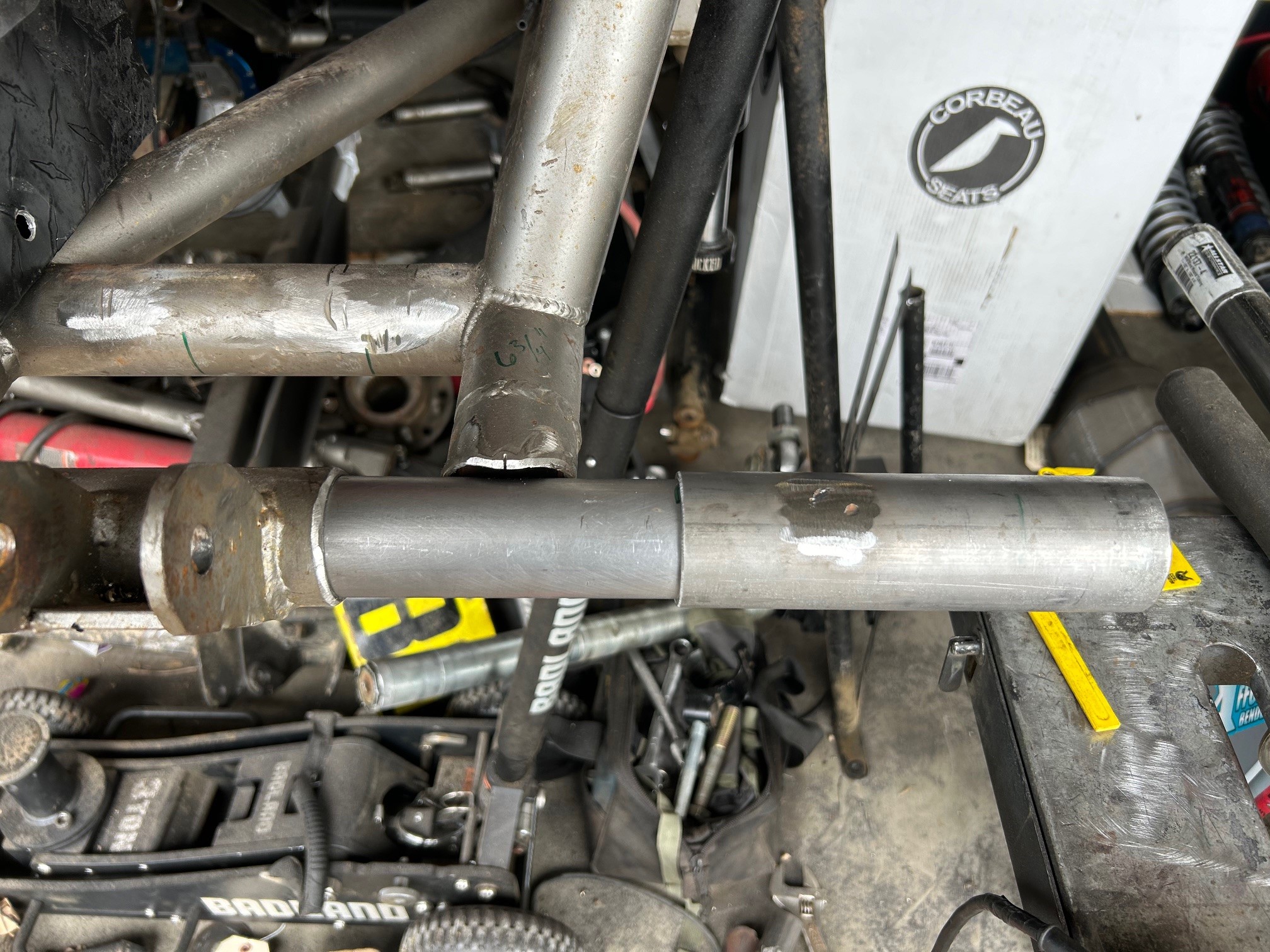Sway Bar Sleeve.jpg