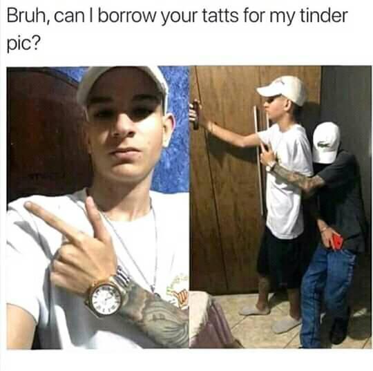 Borrowed-Tats.jpg