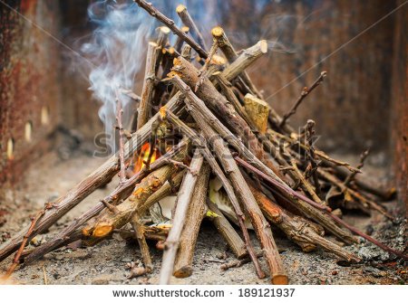 stock-photo-kindling-a-fire-with-small-sticks-and-paper-189121937.jpg