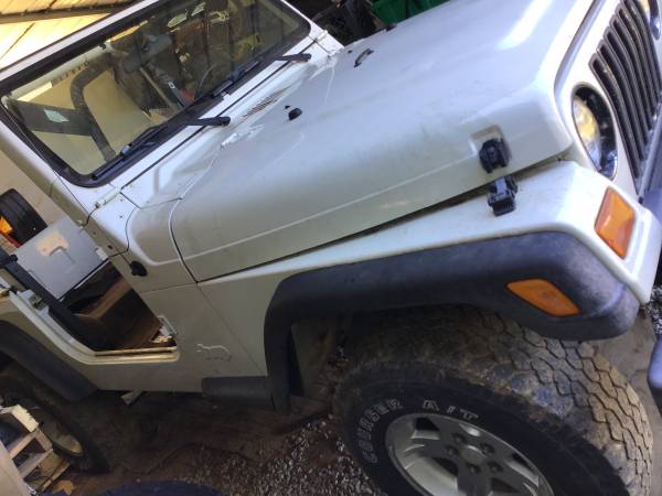 asheville.craigslist.org