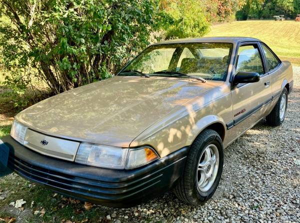 blacksburg.craigslist.org