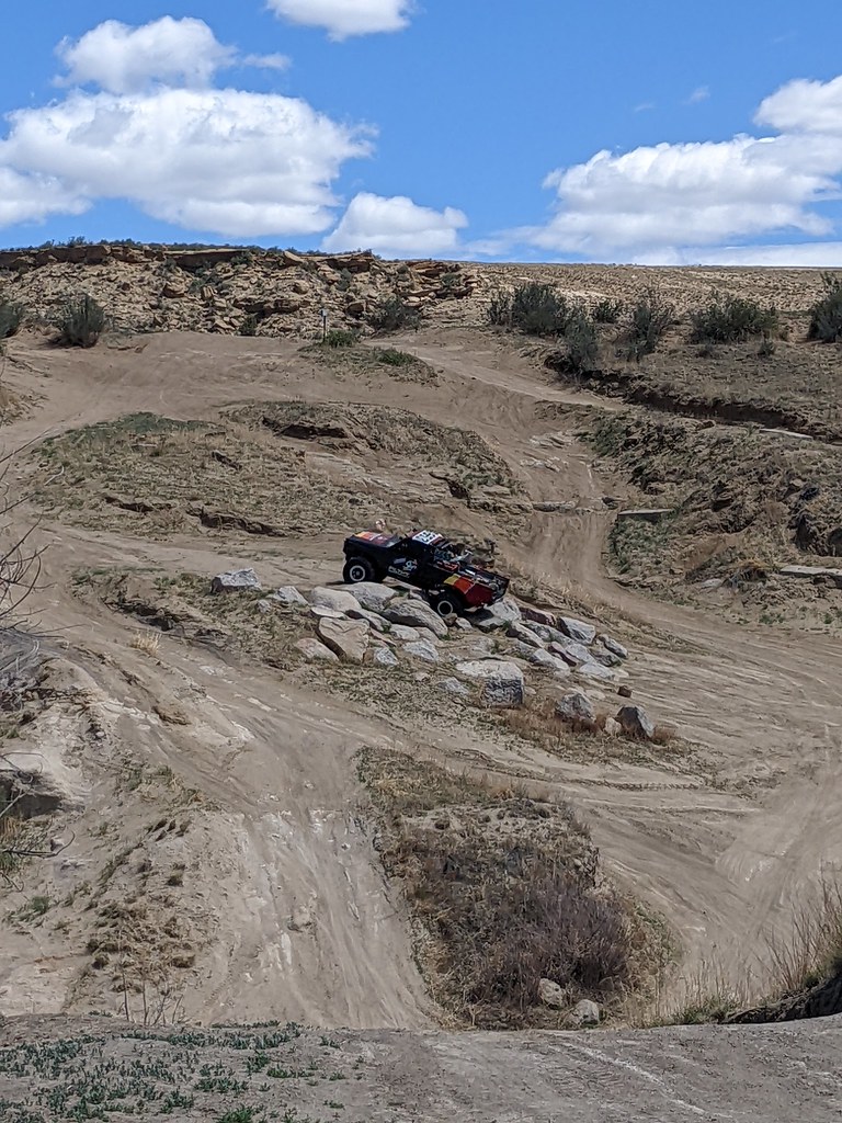 52159126848_60334dae9f_b-jpg.546658