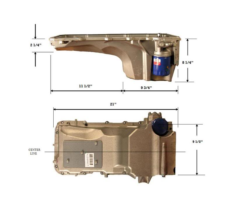 07_truck_oil_pan_dim-926x800.jpg