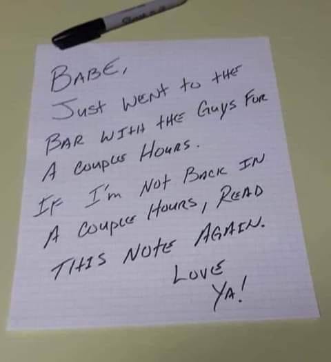 A-note-to-the-wife....jpg