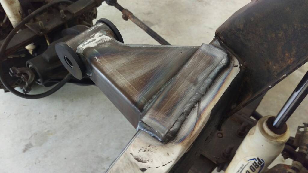 ff250de30d2722b95f13df2096bdf2cb.jpg