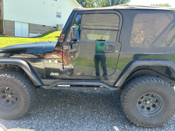 greensboro.craigslist.org