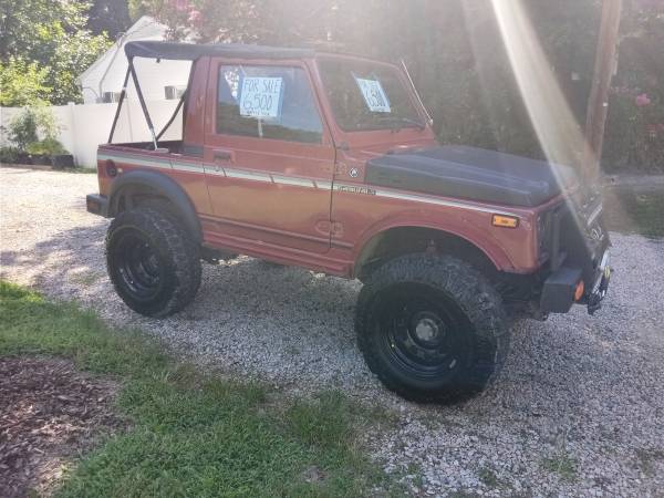 raleigh.craigslist.org