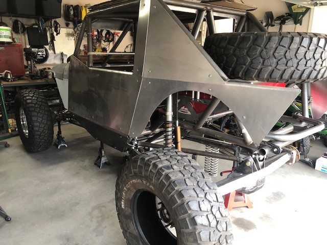 Rear Profile Full Skins.jpg