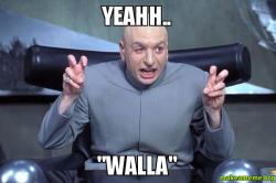 Yeahh-walla.jpg
