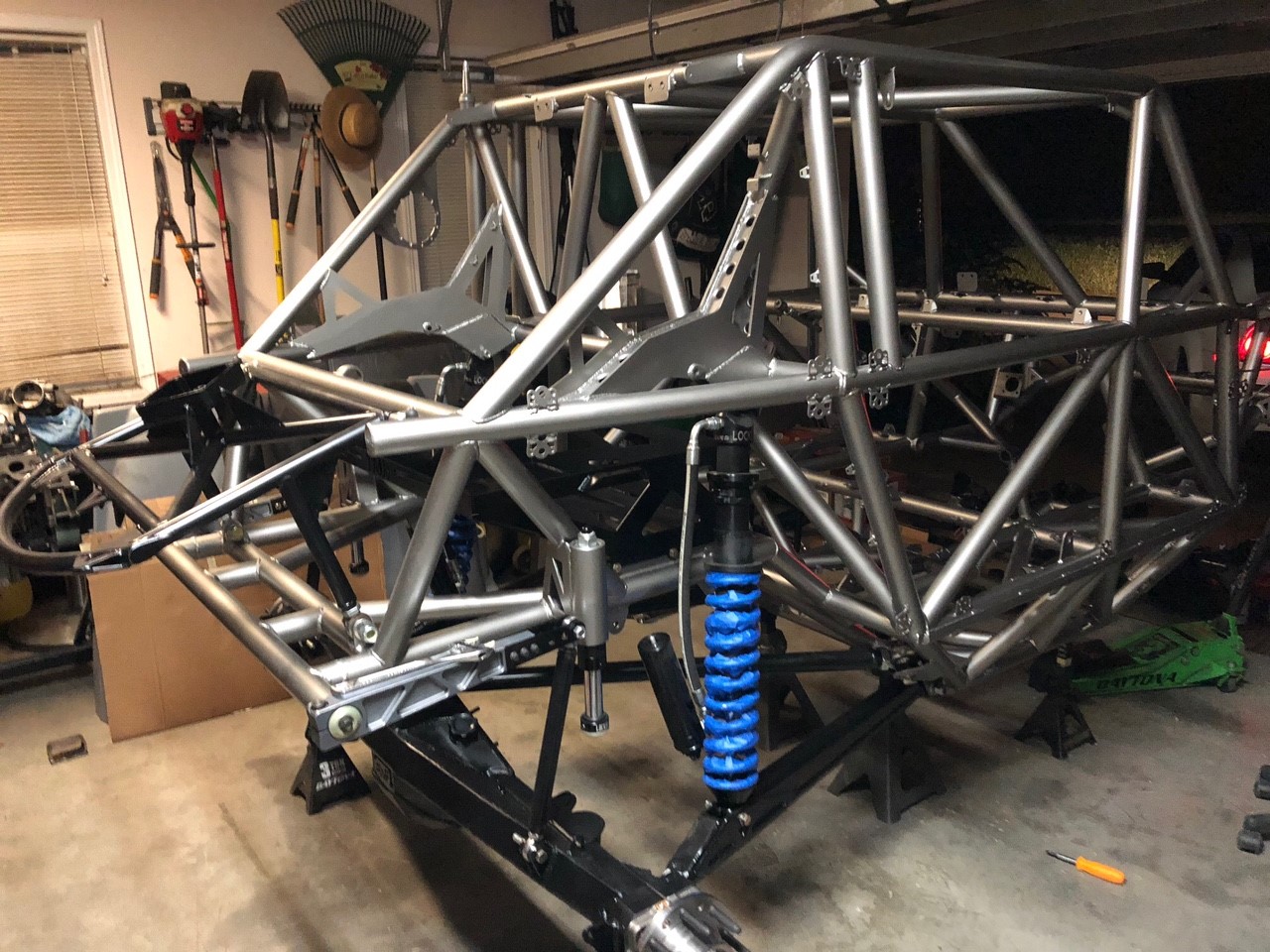assembling rear.jpg