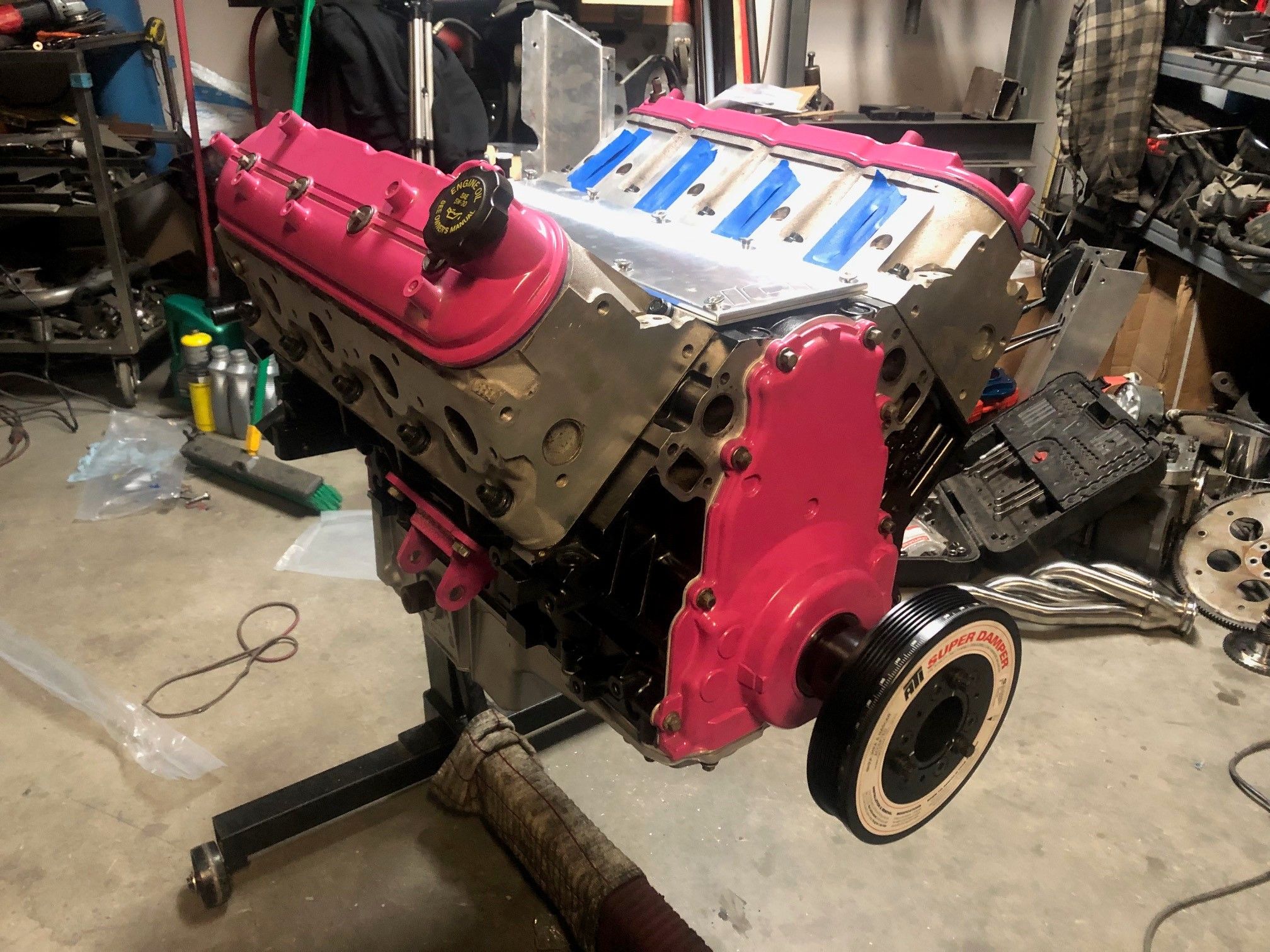 LS1 Rebuild Finished.jpg