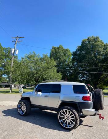 winstonsalem.craigslist.org