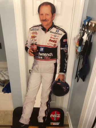 raleigh.craigslist.org