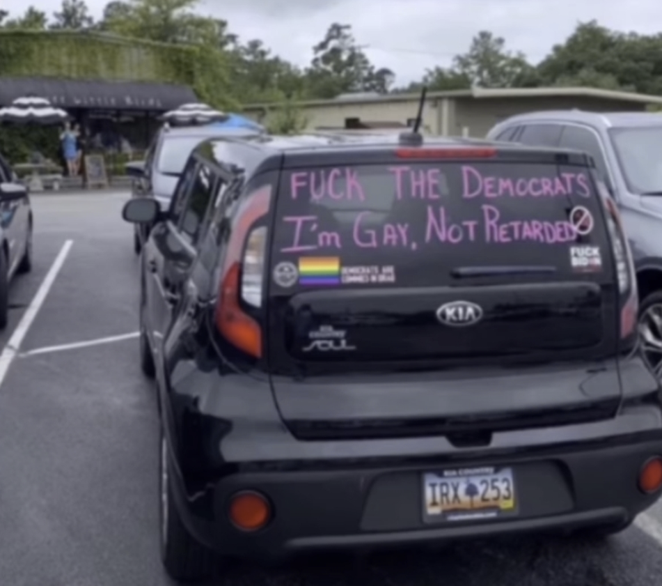 1656006944522-png.7897706