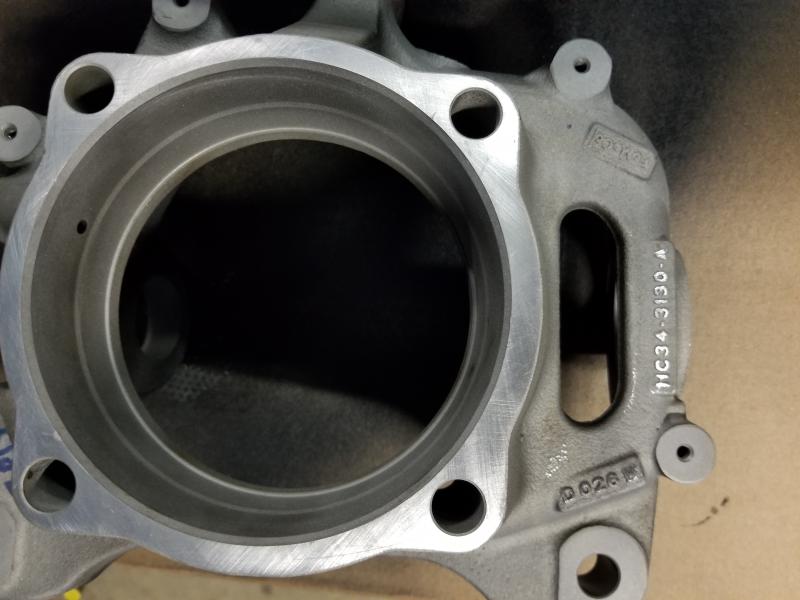 20180123_183752-jpg.2794906