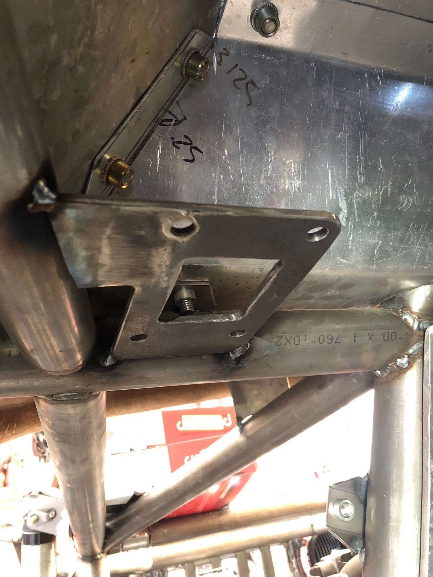 Brake Pedal Mount.jpg