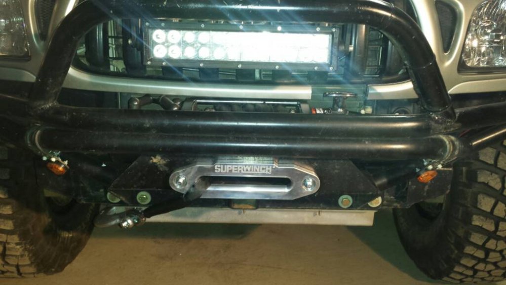 uploadfromtaptalk1453447458990-jpg.207617