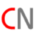 www.cengnews.com