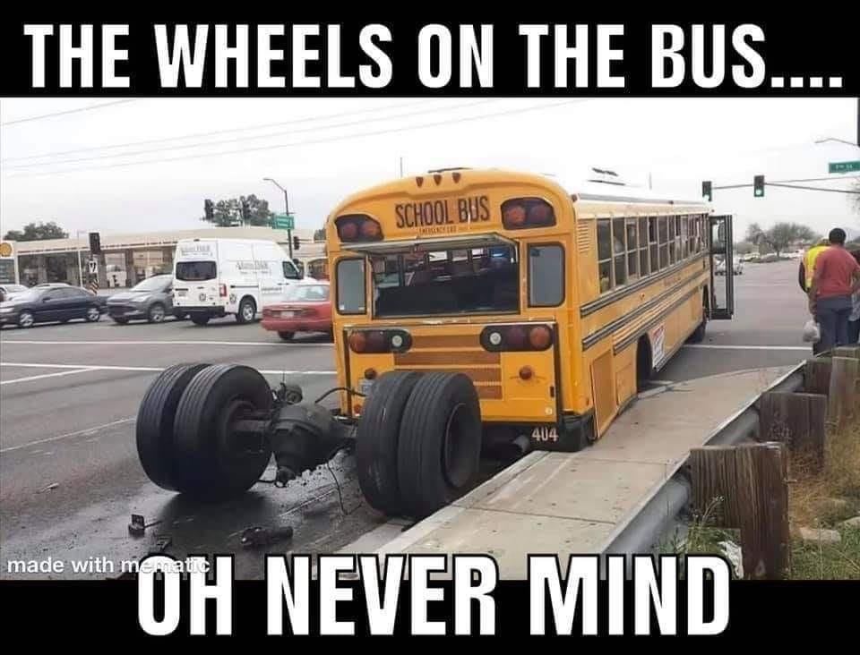 The-wheels-on-the-bus....jpg