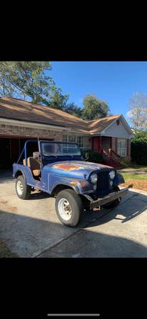 hickory.craigslist.org