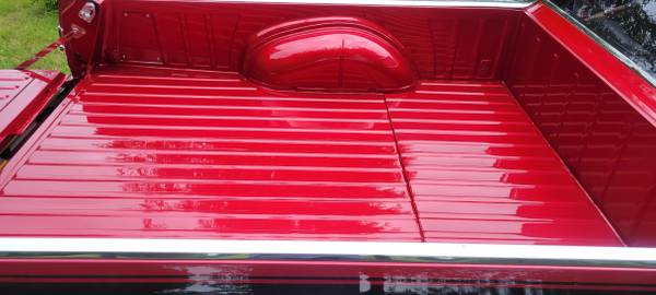 raleigh.craigslist.org