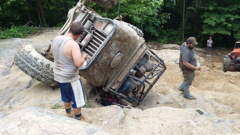 20160529_170624-jpg.219574