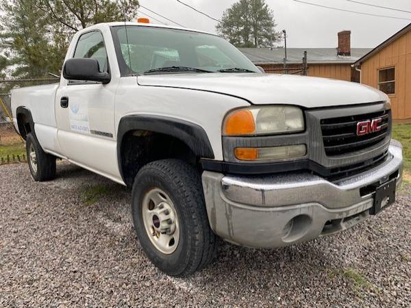 danville.craigslist.org