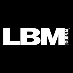 lbmjournal.com