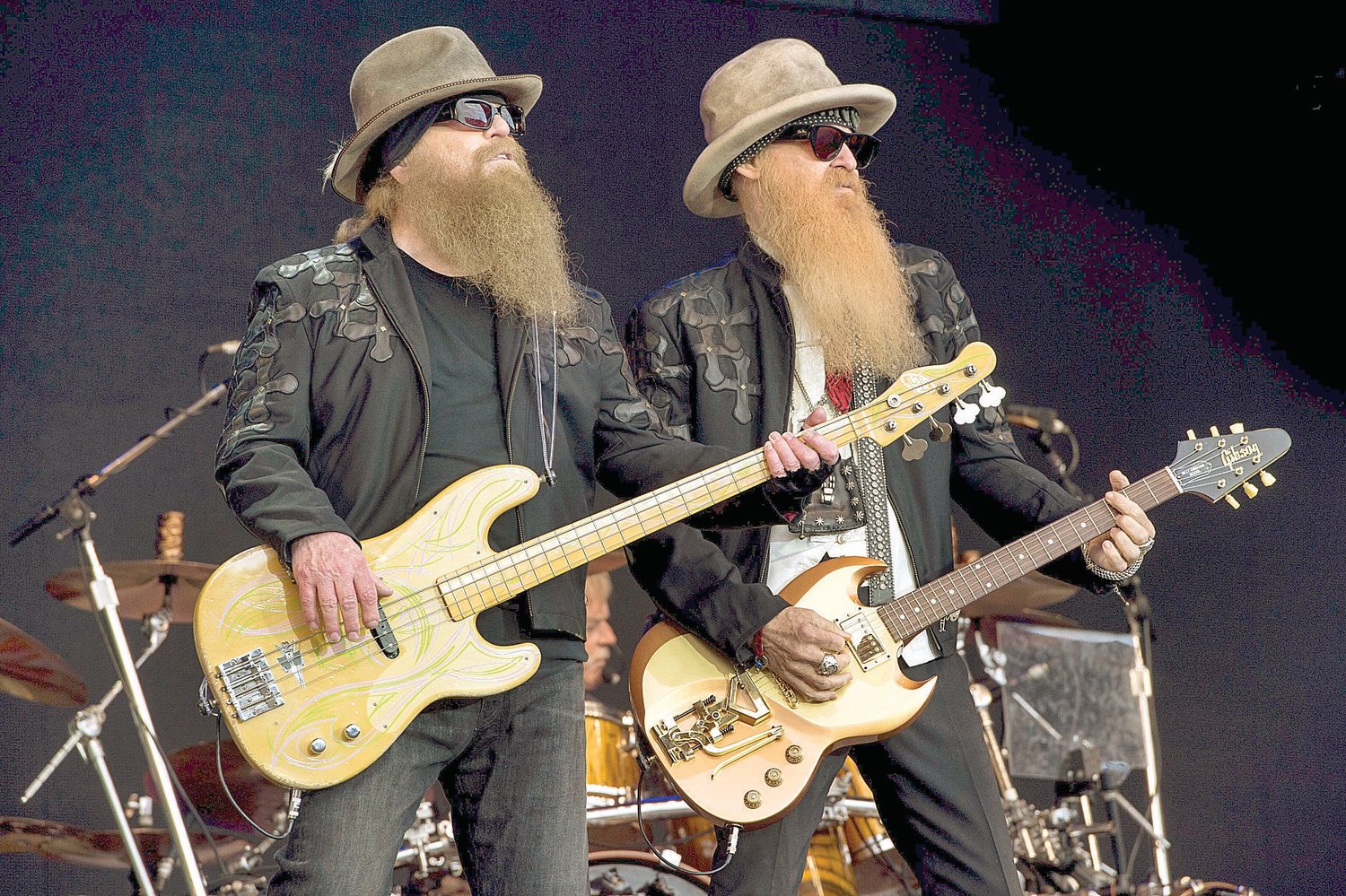 20190812-101528-ZZTop-T5_38183.jpg