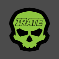 irate4x4.com
