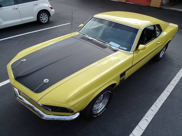 raleigh.craigslist.org