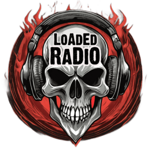 www.loadedradio.com
