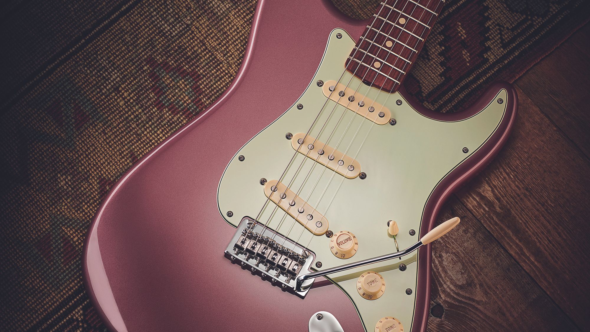 www.guitarworld.com