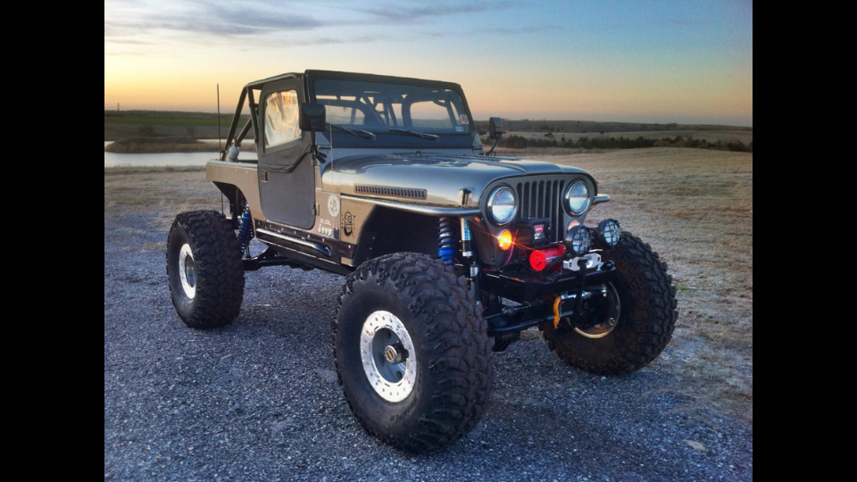 screenshot_2014-01-15-23-02-06-png.177230